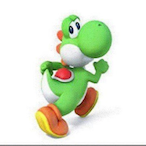 T.Yoshisaur.g.'s Avatar'