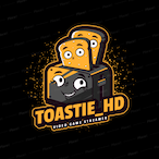 ToastieHD's Avatar'