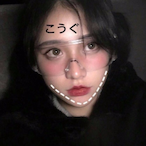 Herpigboy's Avatar'