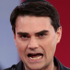 Llamas_ANDLogic's Avatar'