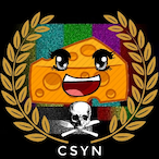 Static_Cheese's Avatar'