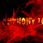 aloia13's Avatar'