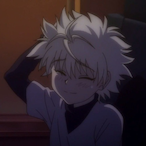 LxchFlash's Avatar'