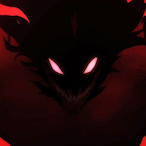 xXth3_killcamXx's Avatar'