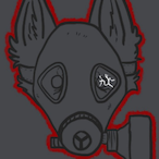 ChefWolfie.TN's Avatar'