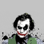 SORD-_3x's Avatar'