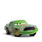 MystiskaErik's Avatar'