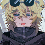 ErrorMeow's Avatar'