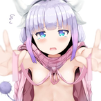 SixGodFW's Avatar'