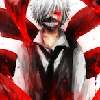 davedeaddevil's Avatar'