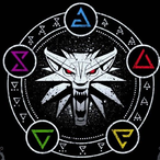 Wolfpedrinho's Avatar'