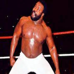 Beehnis_T1ckler's Avatar'