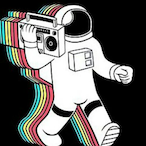 sicqzz's Avatar'