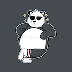 Jaenox's Avatar'