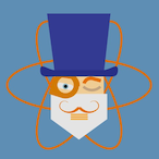 dr.Viktimok's Avatar'