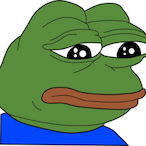 Spyzyy's Avatar'