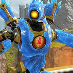 CrAcKeDclxqz's Avatar'