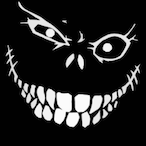 SmilEyBoix's Avatar'