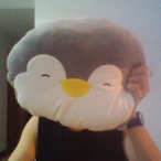 KiIlaAngel's Avatar'