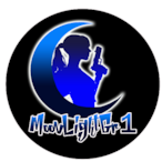 moonlightgr1's Avatar'