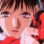 RangoYA.'s Avatar'