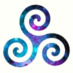 Xxcheli02xX's Avatar'