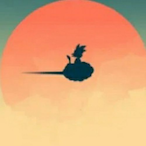 XxShinyDrakexX's Avatar'