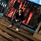 HeshdaKOkid's Avatar'