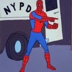 Dr-Montagne's Avatar'