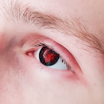 DKdravven's Avatar'