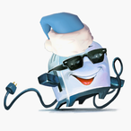 AverageToaster_'s Avatar'