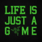 felix-the.cat's Avatar