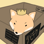 kiwi.bird's Avatar'