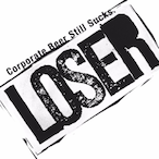 LoserOP's Avatar'