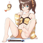 TitanV_FAF's Avatar'