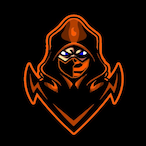 BusterP9's Avatar'