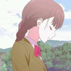 Kylinl_11's Avatar'