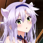 SingleMumNearU's Avatar'