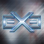 LidallyXim's Avatar'