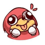 Blaacko.SG's Avatar'