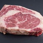 FatMeatBoy's Avatar'