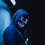 Aboody.exe's Avatar'