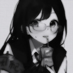 ANGELROX_X's Avatar'