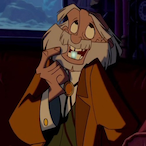 MRMODELO123's Avatar'