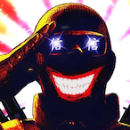 Rippems's Avatar'