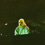 temp-499634's Avatar'