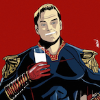 LionElJonson-.'s Avatar'