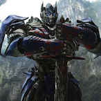 Xpendable_Hero's Avatar