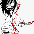 TaPo4eK.lv's Avatar'