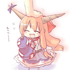 xueersama's Avatar'